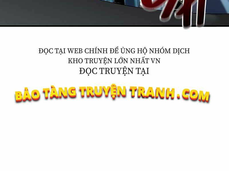 Trang 275