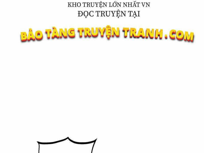 Trang 75