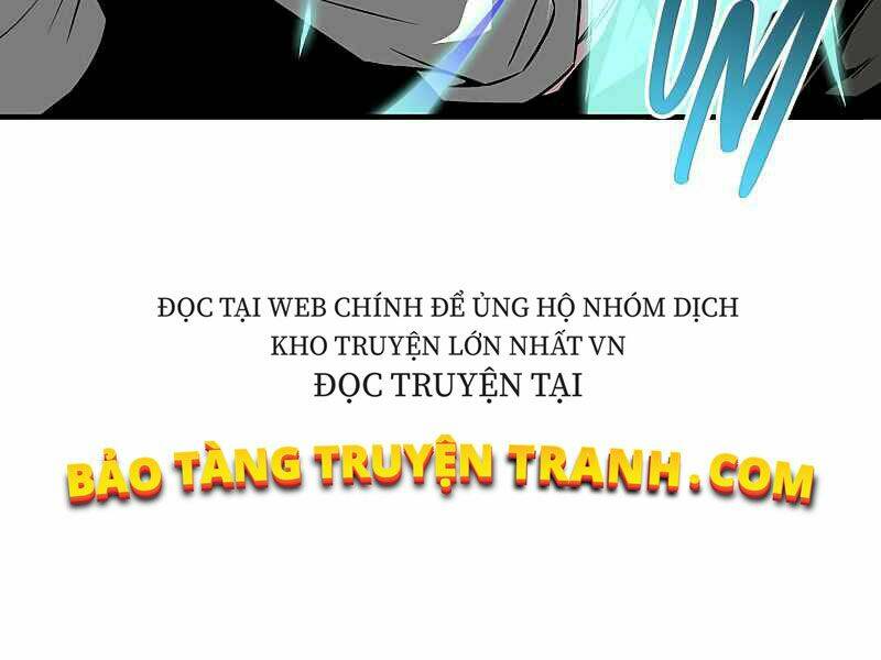 Trang 95