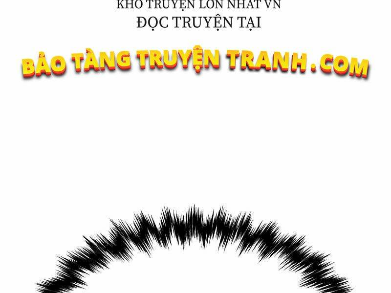 Trang 105