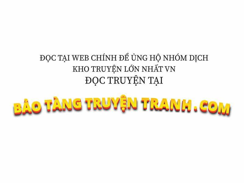 Trang 112