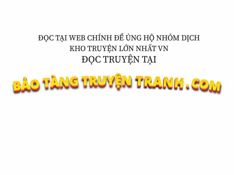 Trang 132