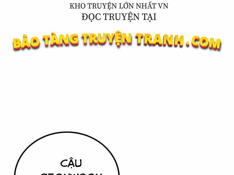 Trang 177
