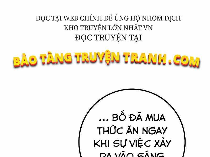 Trang 198