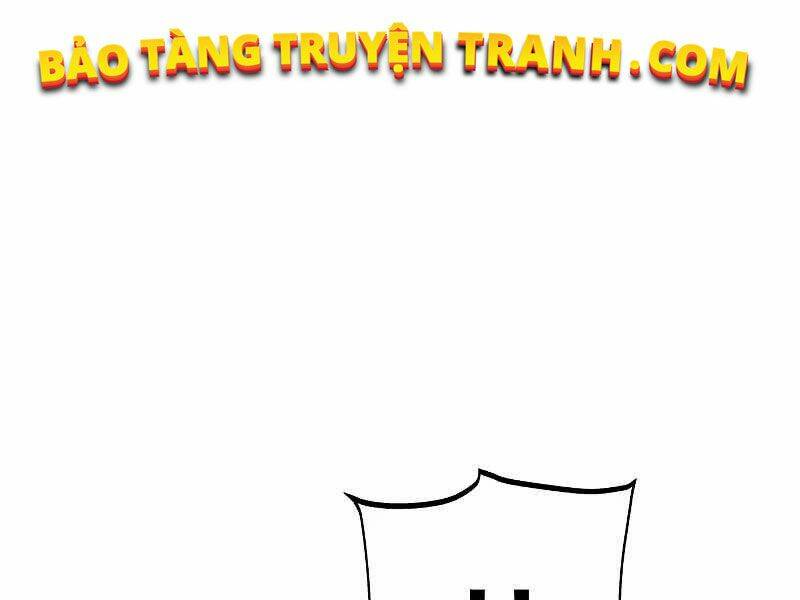 Trang 204