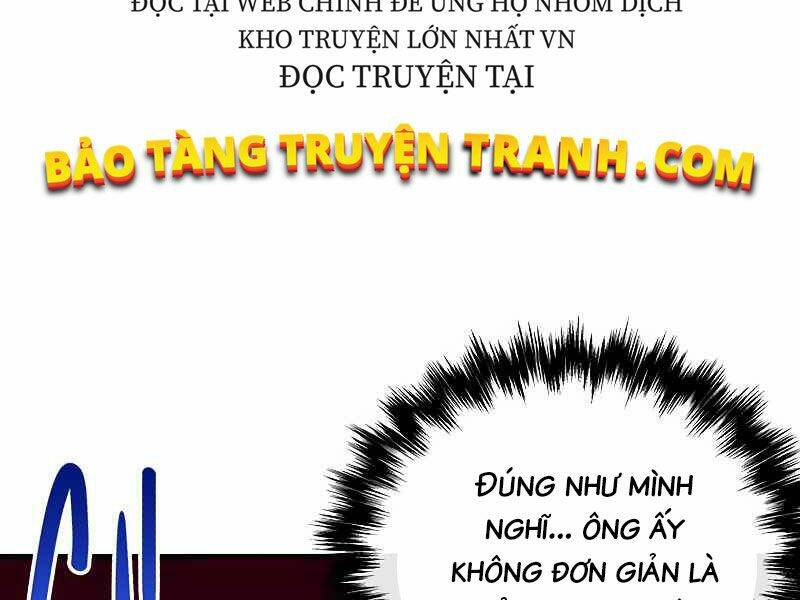 Trang 222