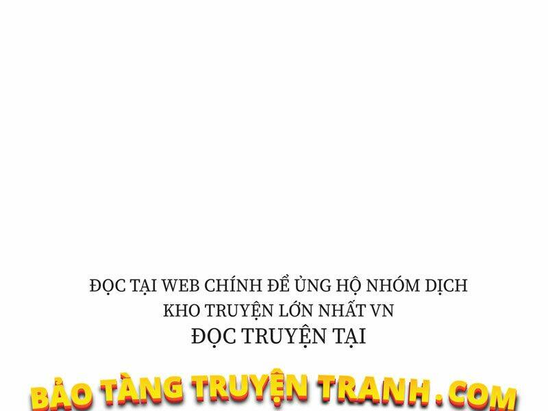 Trang 244
