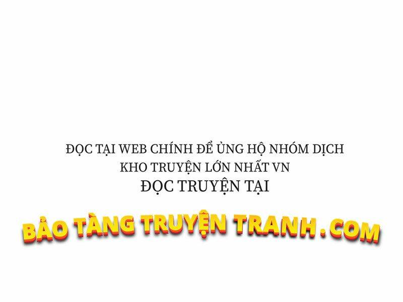 Trang 260