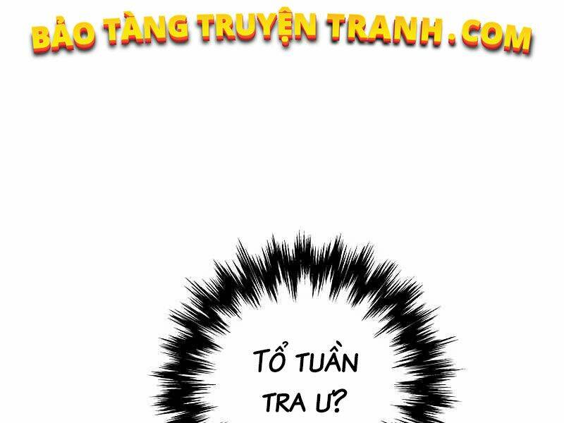 Trang 268