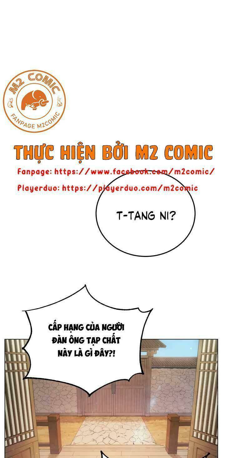 Trang 39