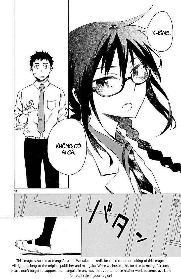 Trang 18