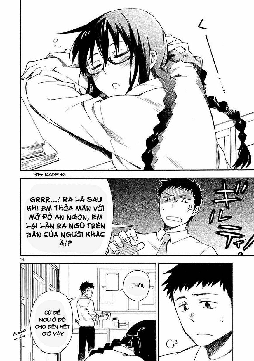 Trang 14