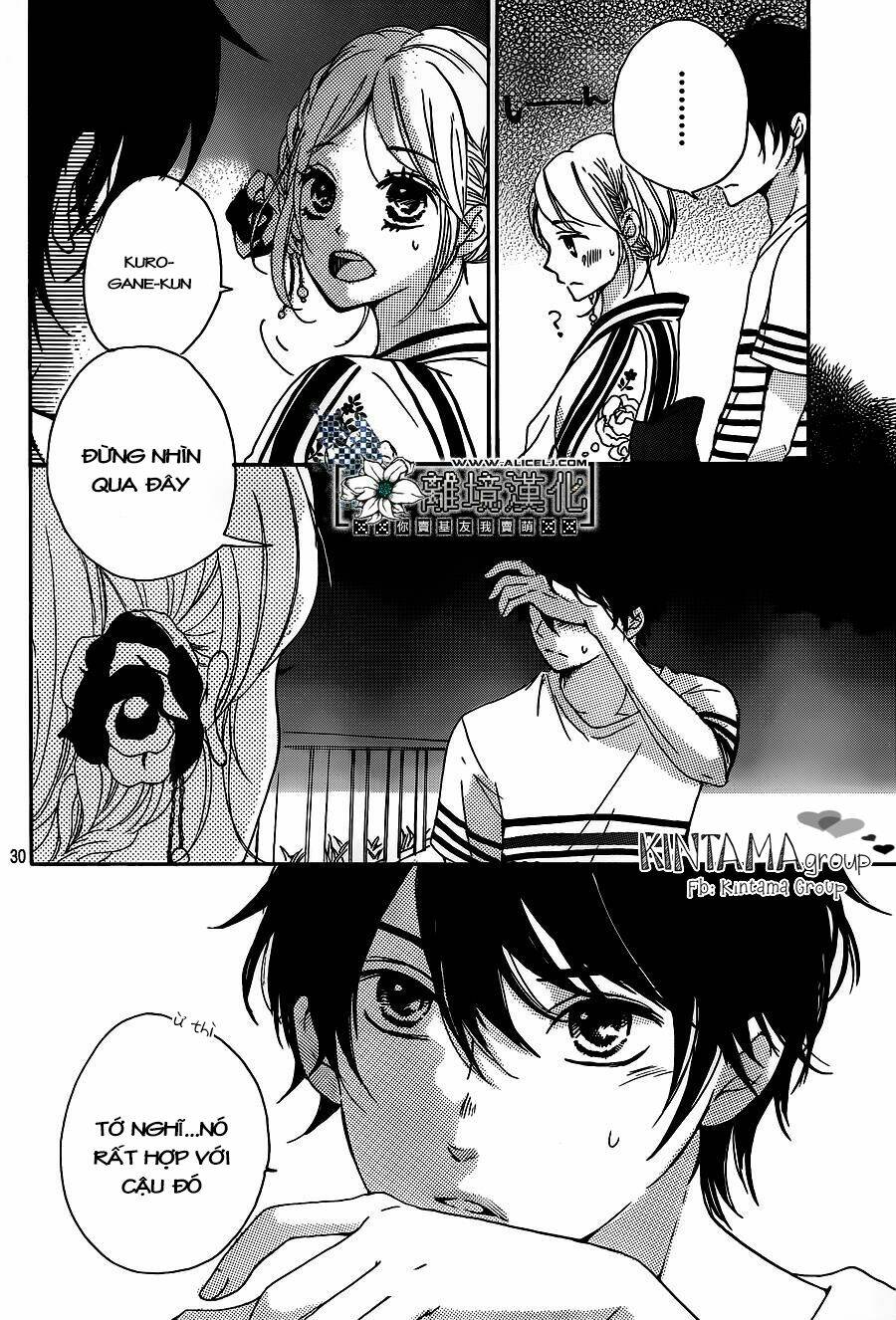 Trang 30