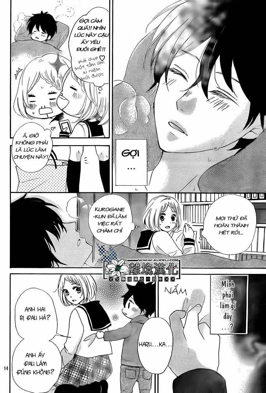 Trang 14
