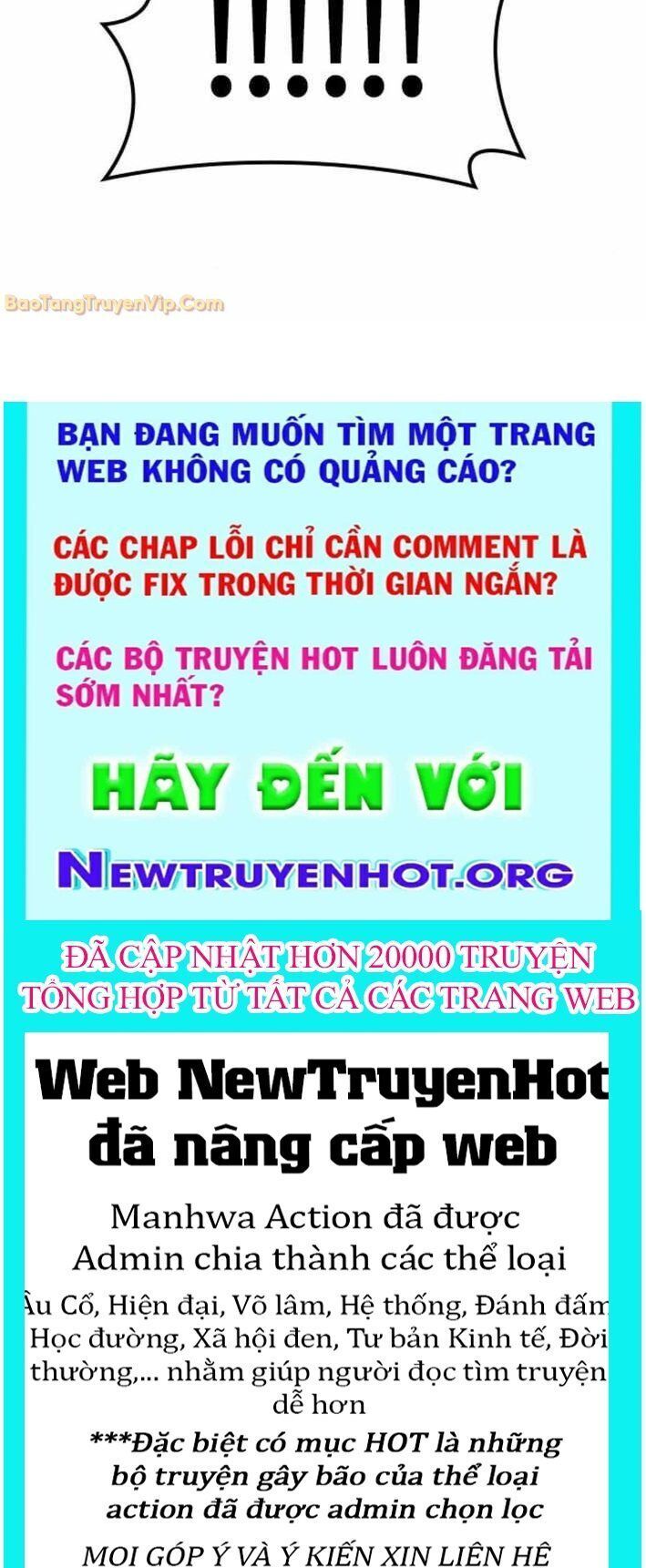 Trang 150