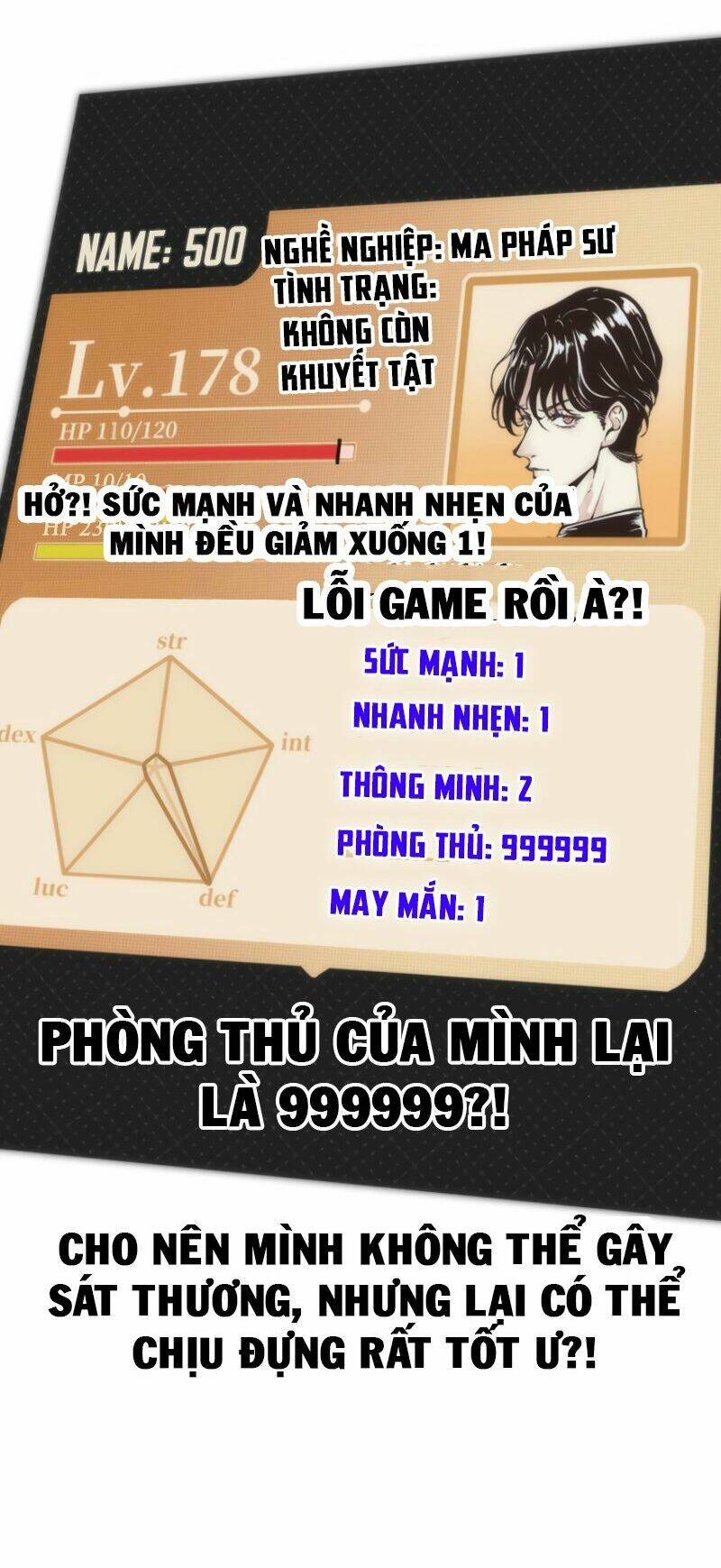 Trang 64