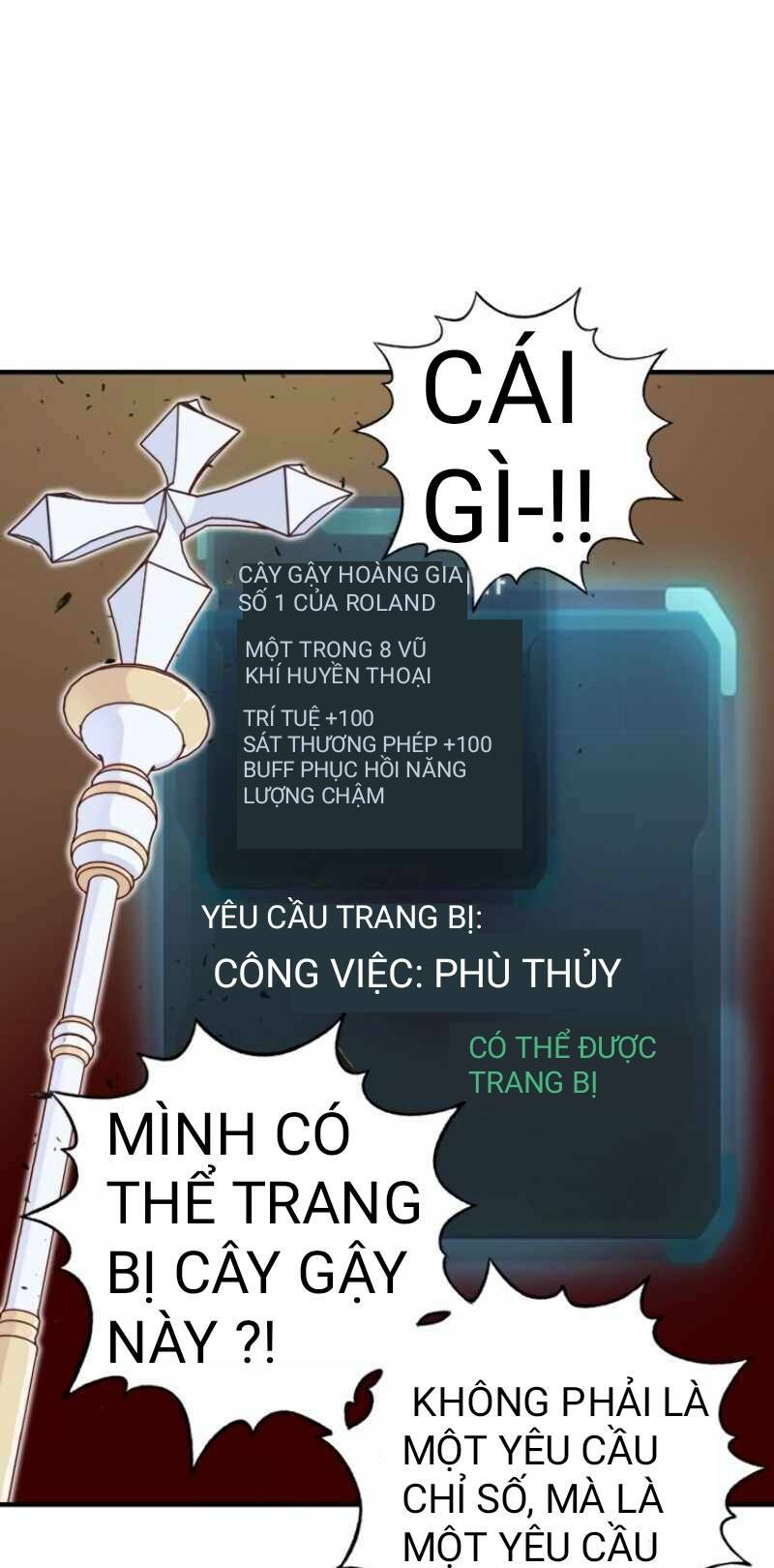 Trang 44