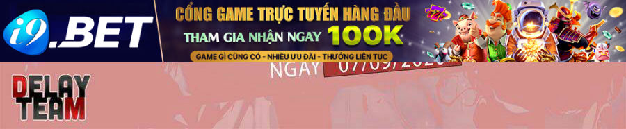 Trang 103