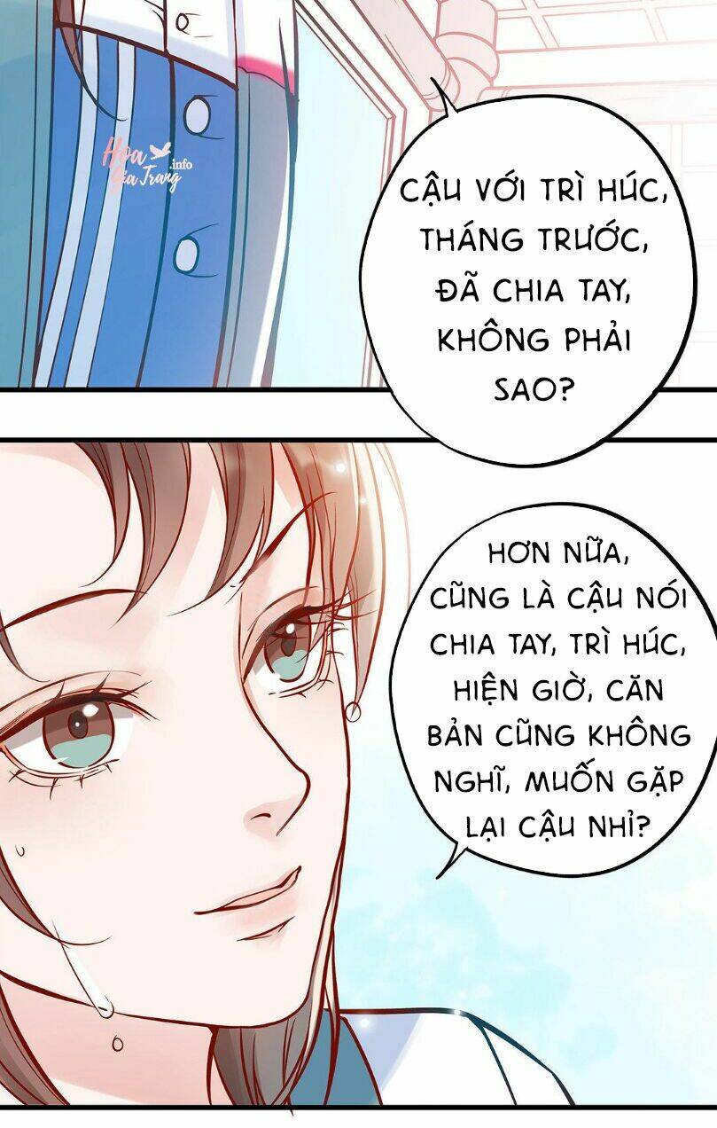 Trang 29
