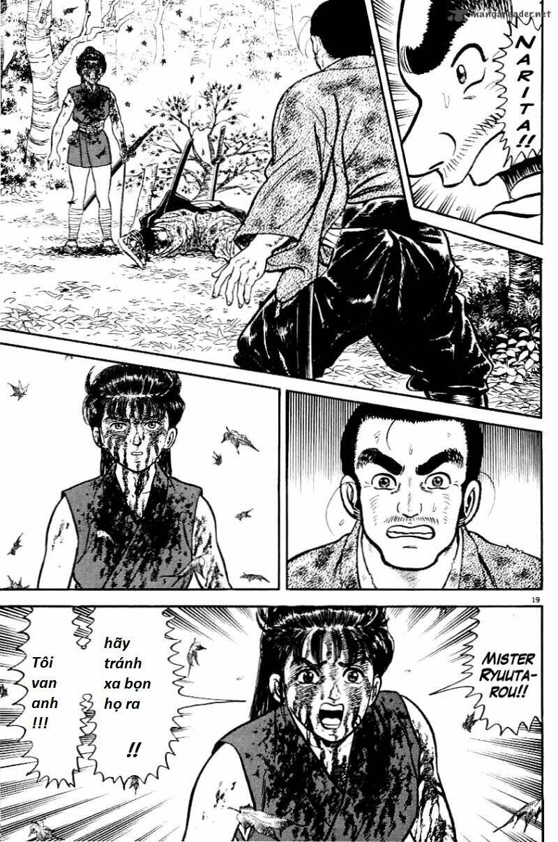 Trang 19