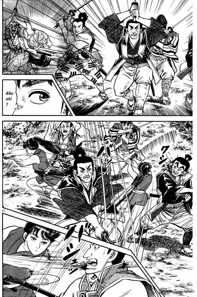 Trang 12