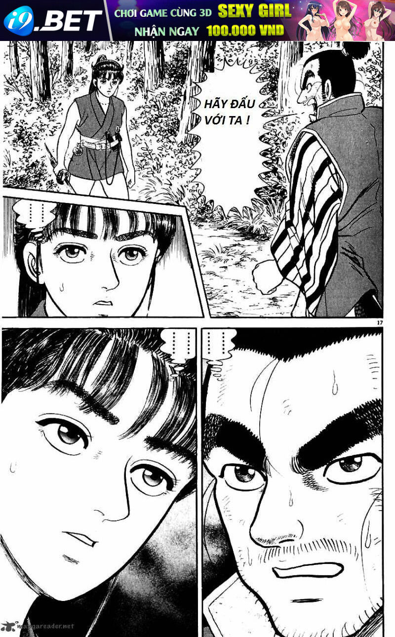 Trang 17