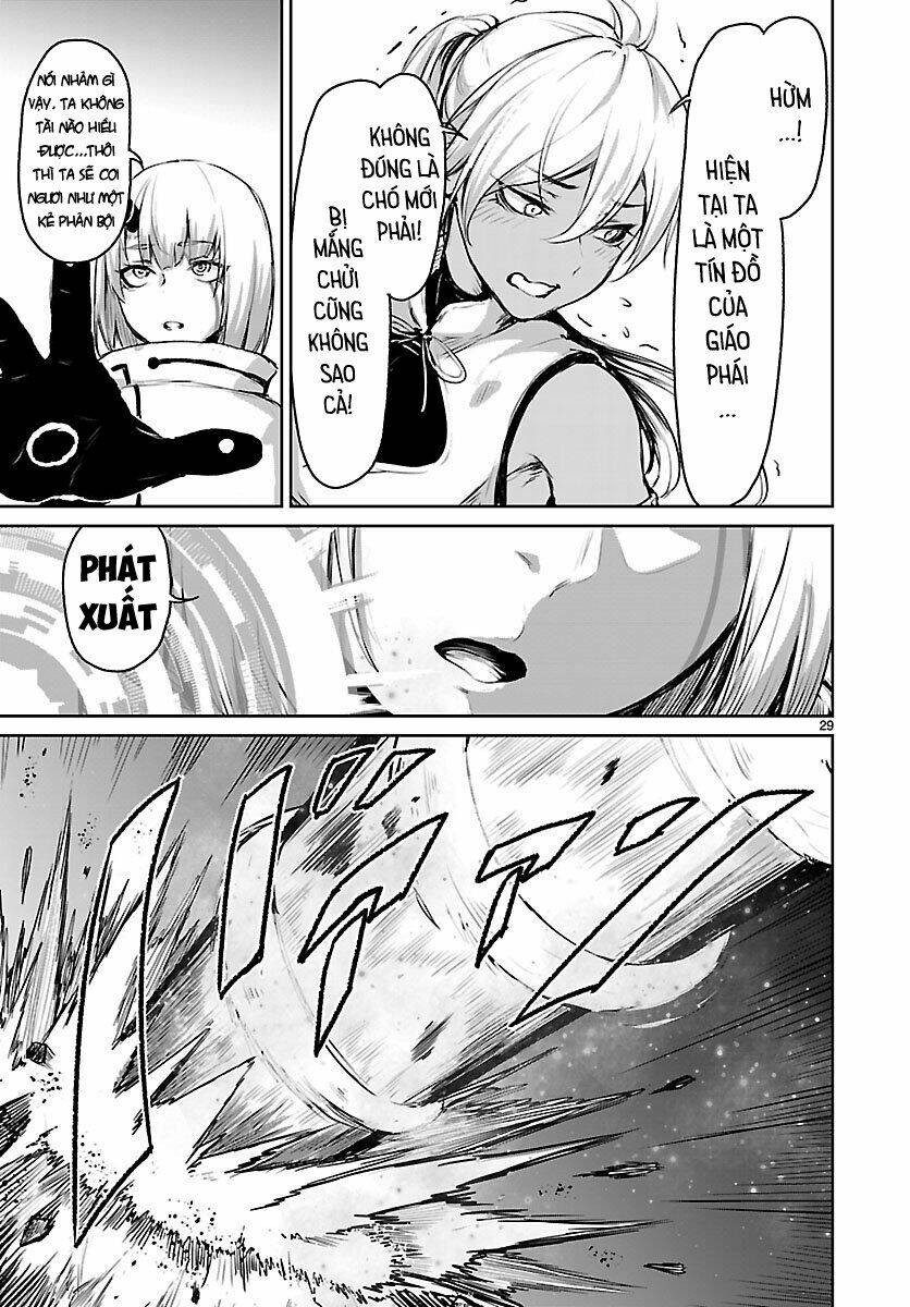 Trang 29