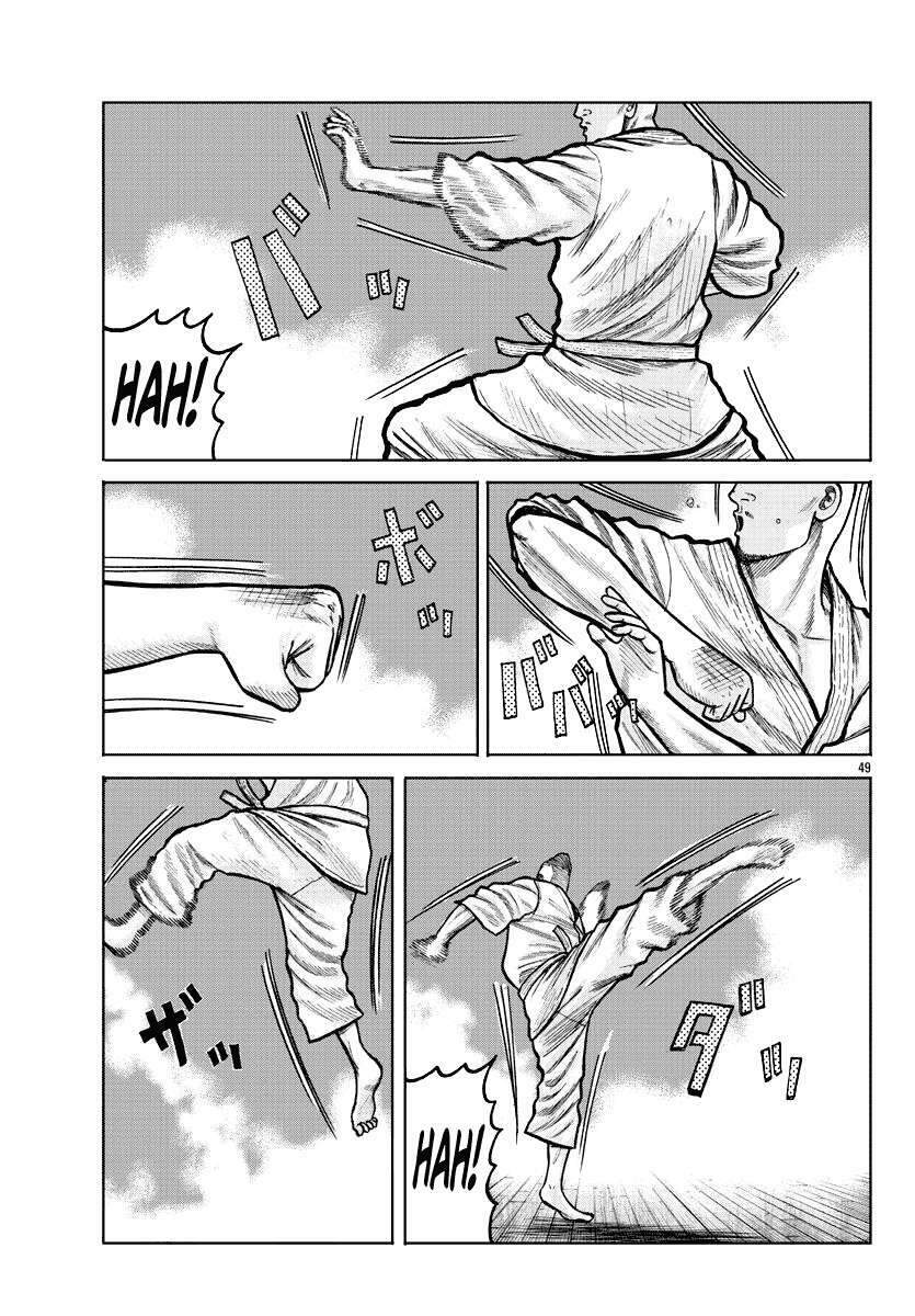 Trang 49