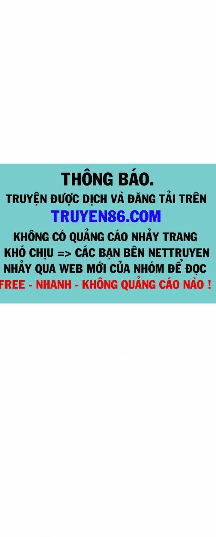 Trang 82