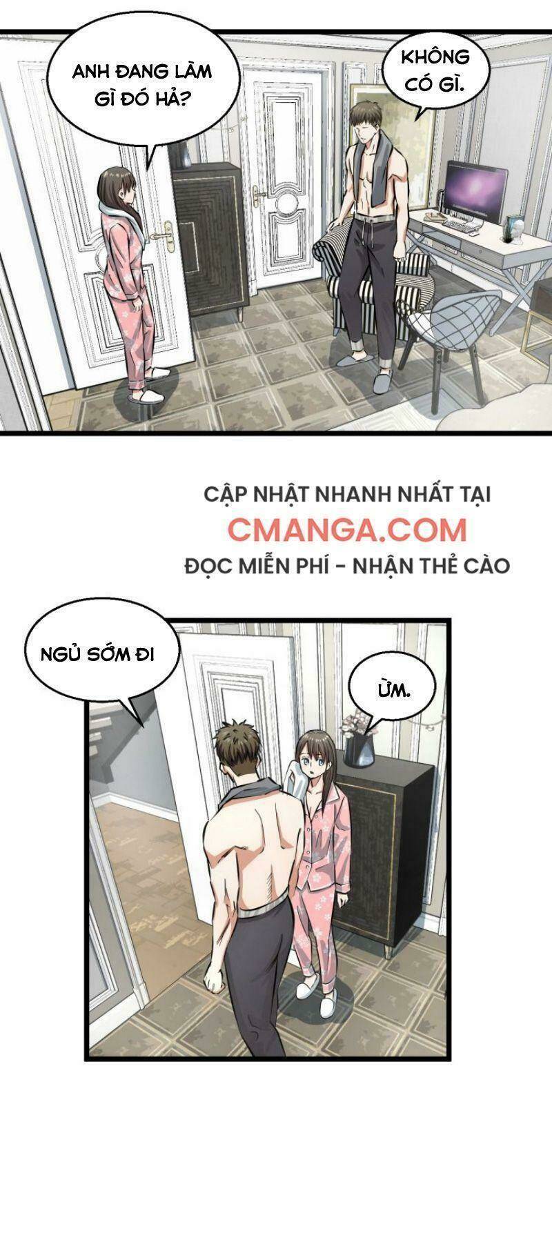Trang 42
