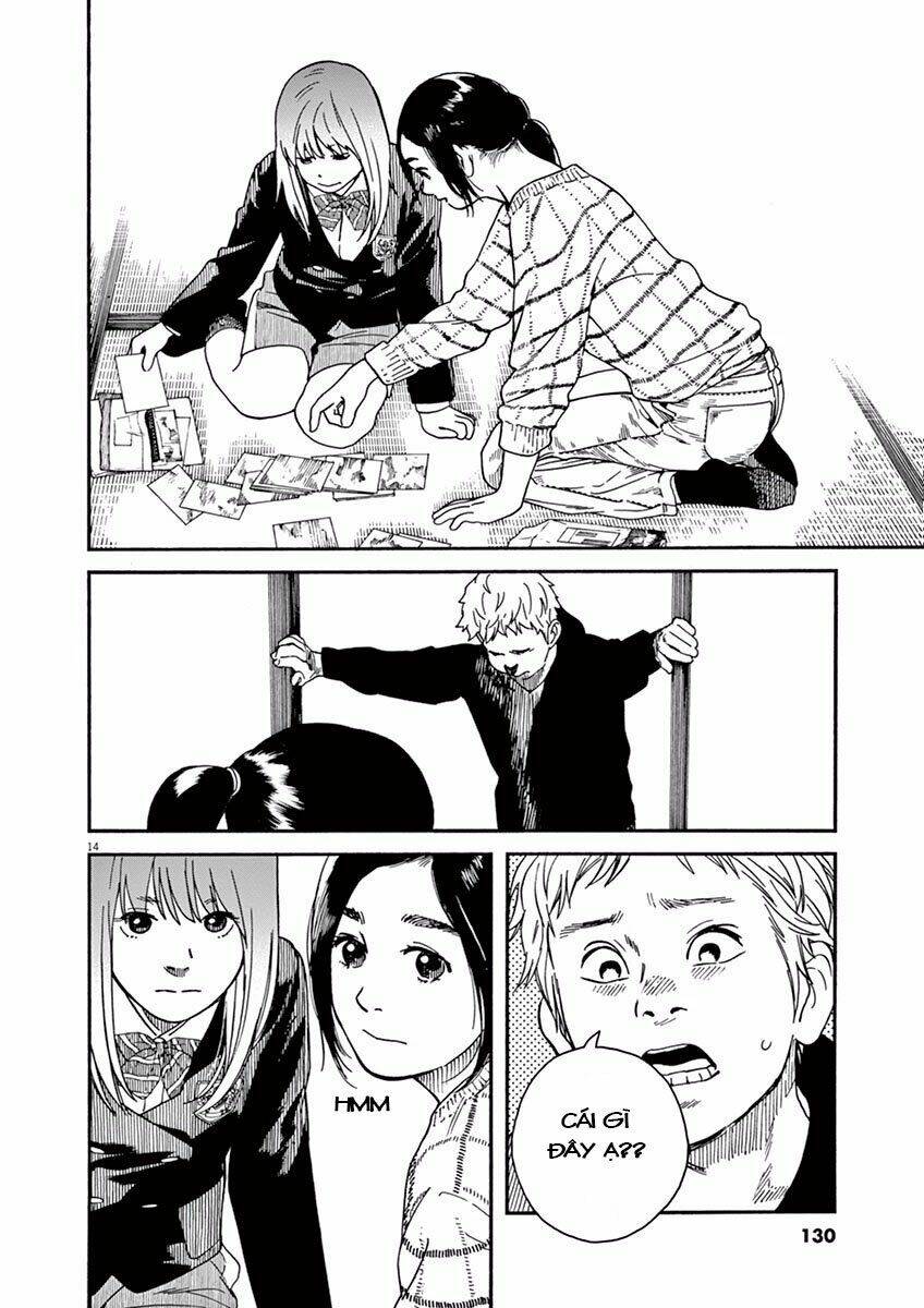 Trang 14