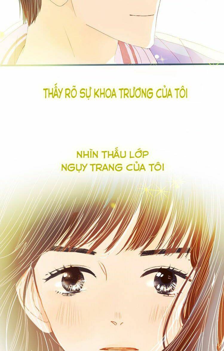 Trang 16