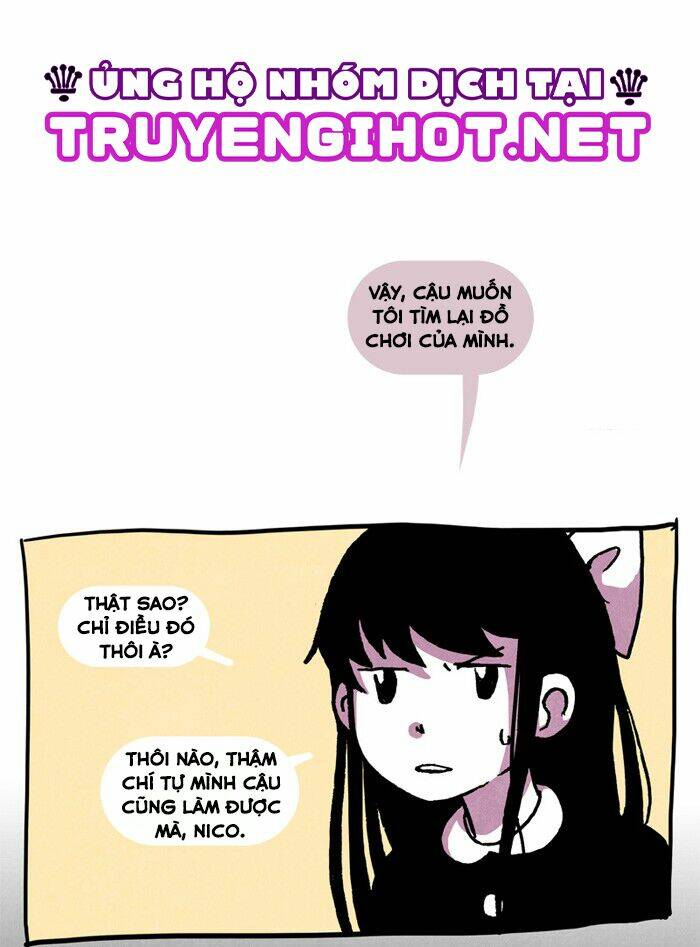 Trang 36