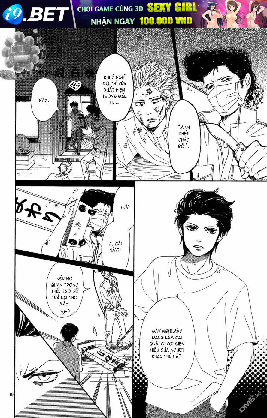 Trang 19