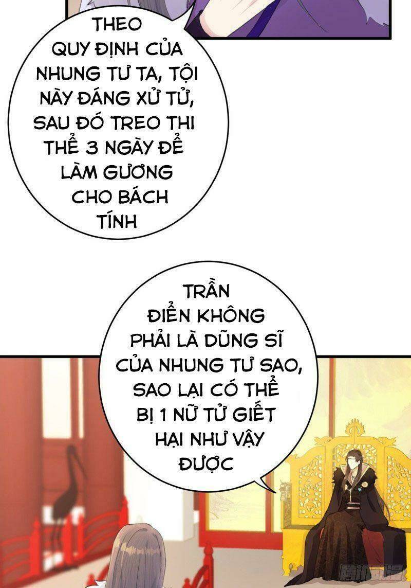 Trang 19