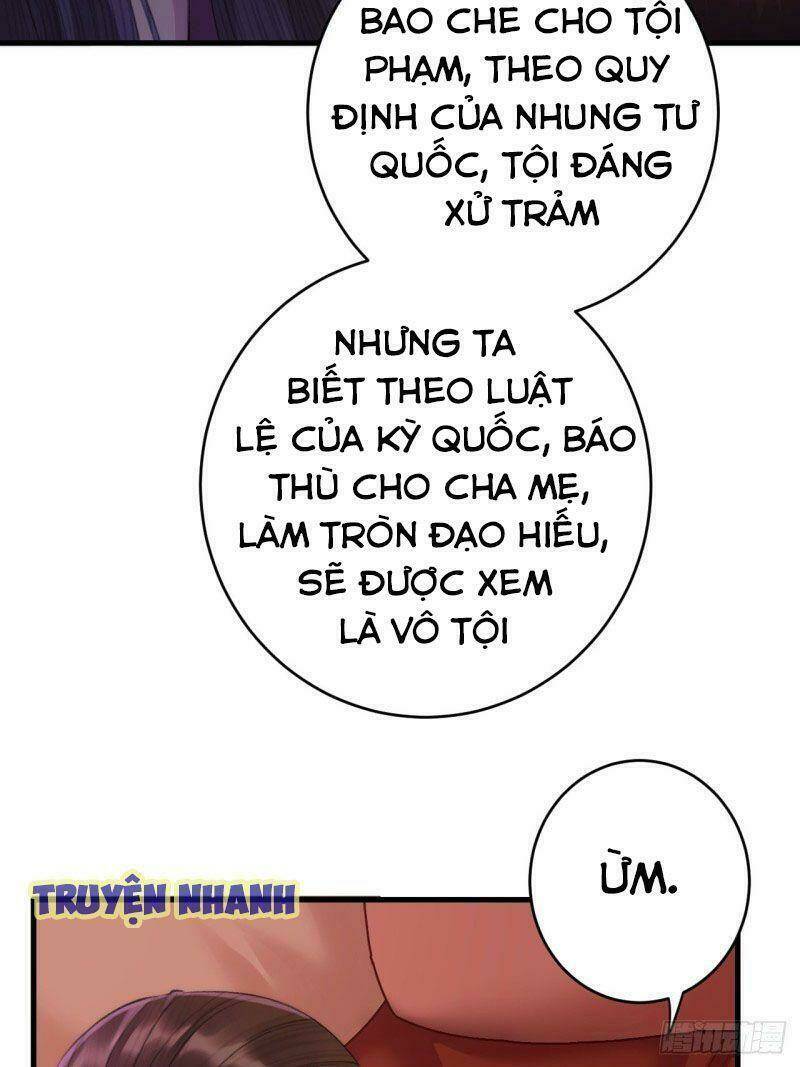 Trang 53