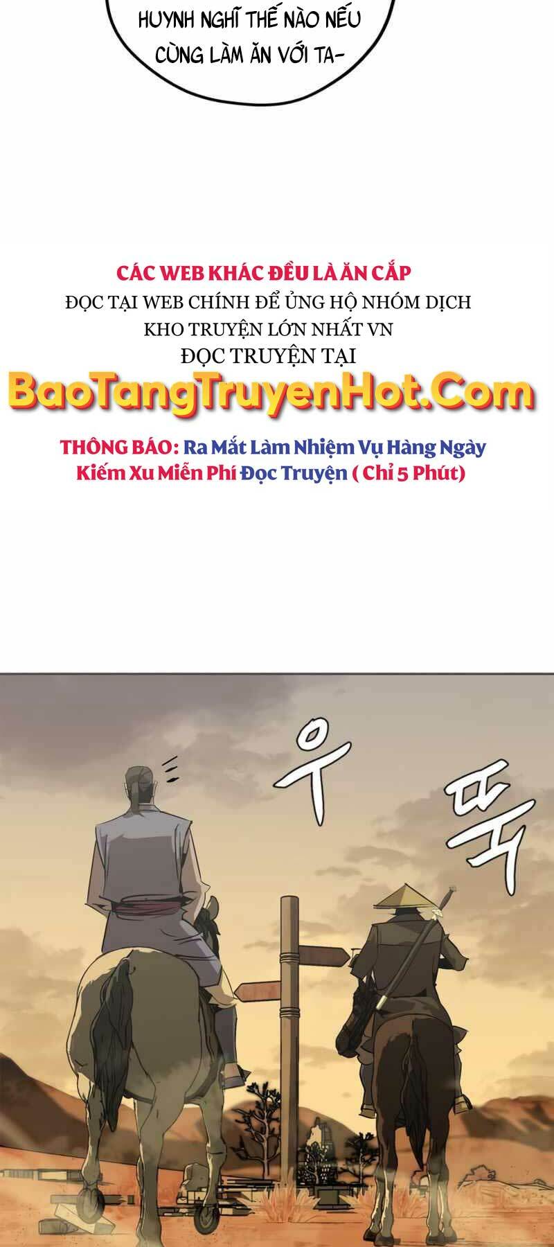 Trang 64