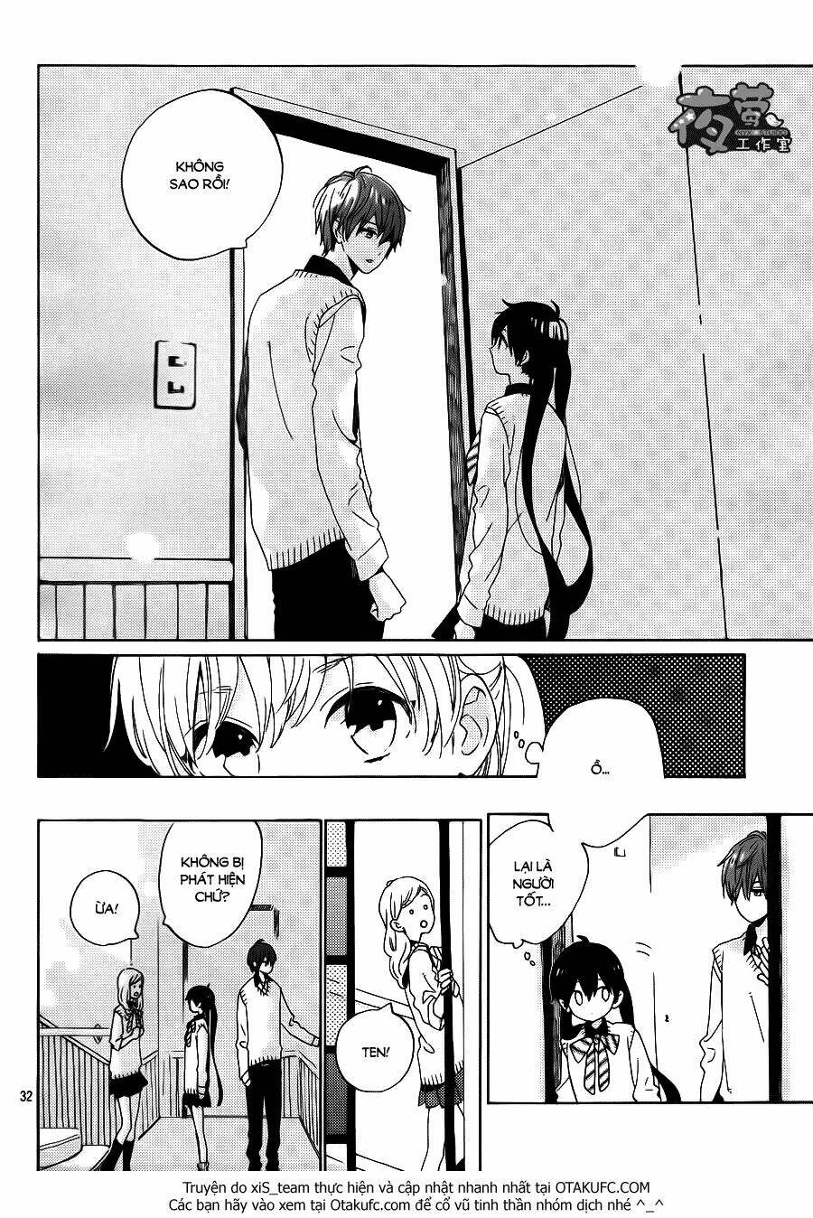 Trang 32