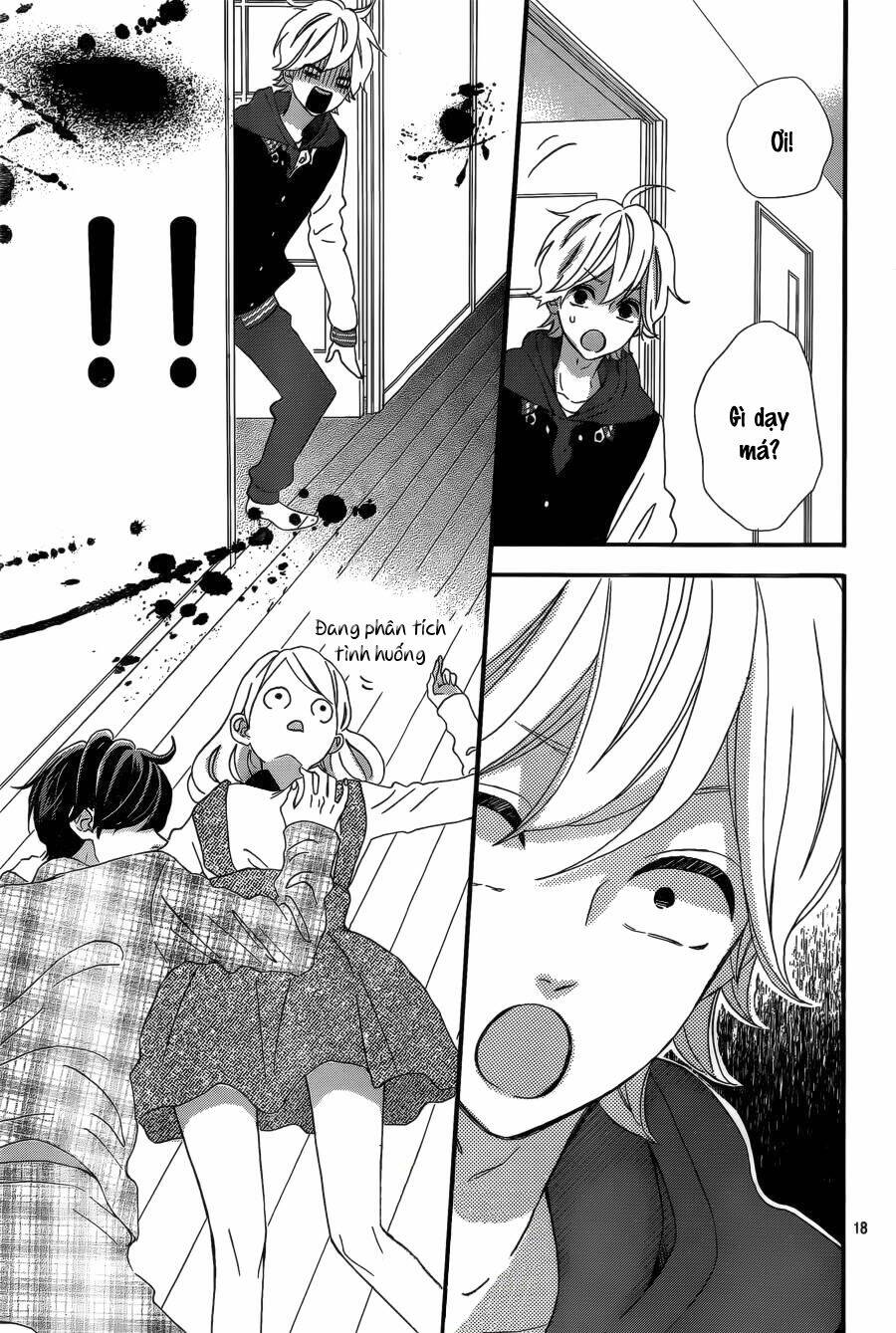 Trang 18