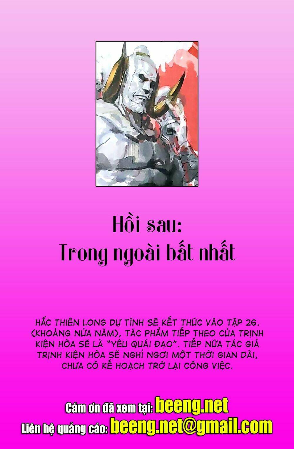 Trang 31