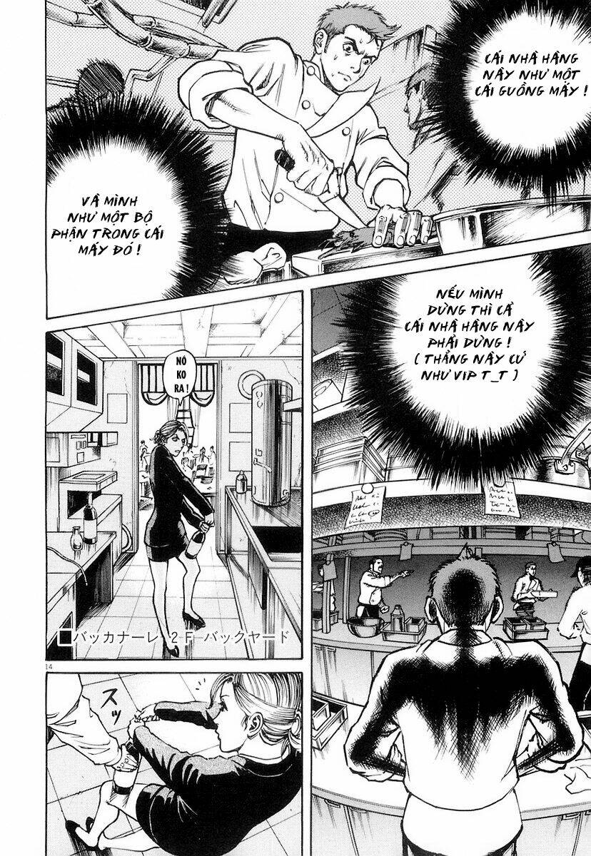 Trang 14