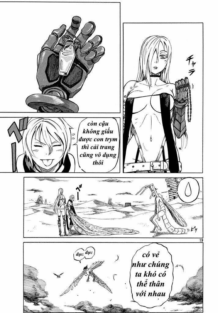 Trang 19