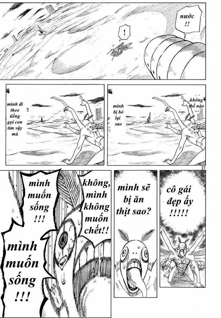 Trang 27