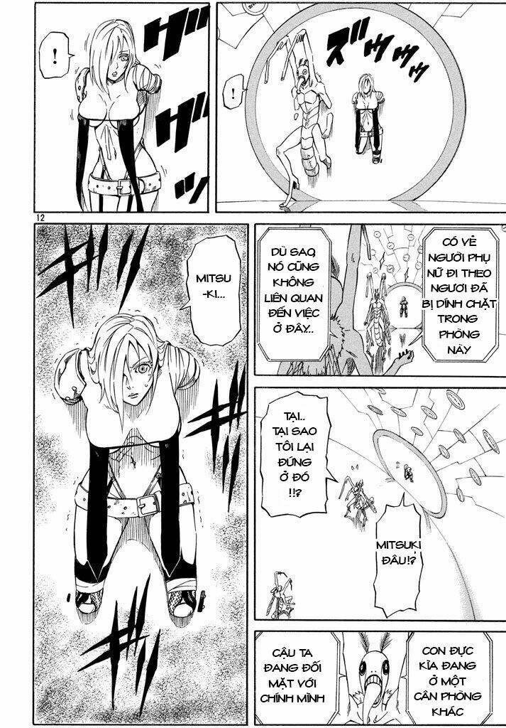 Trang 12