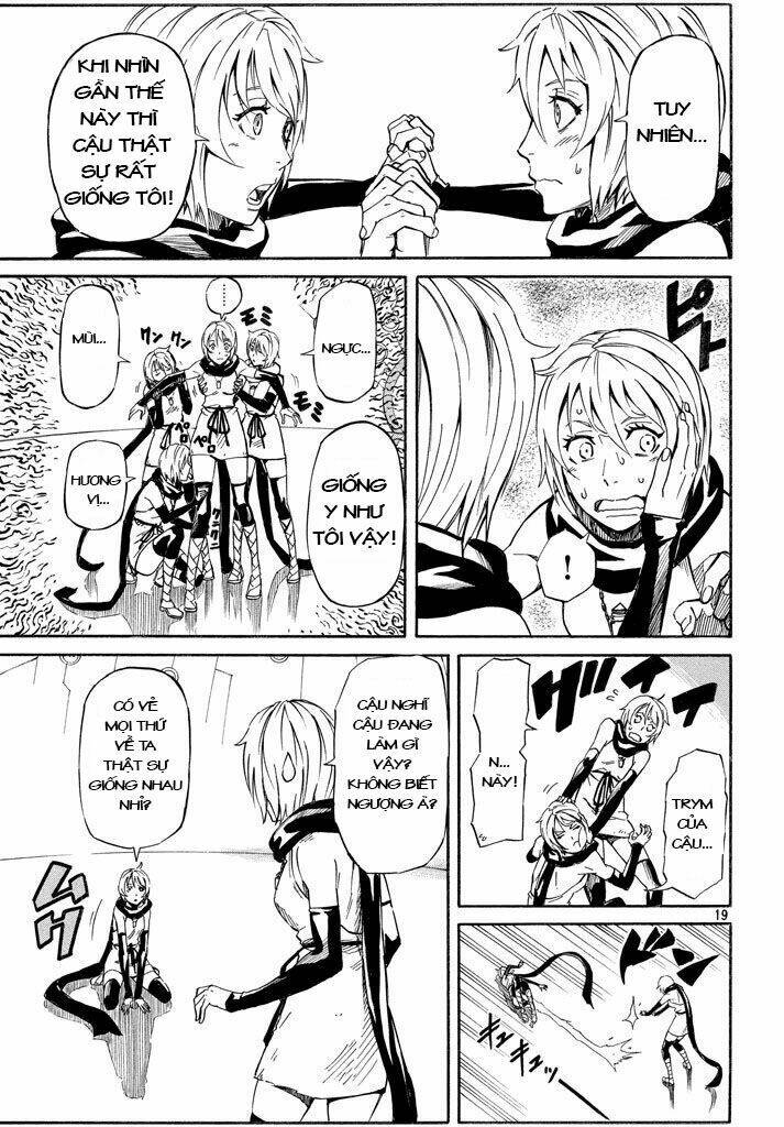 Trang 19