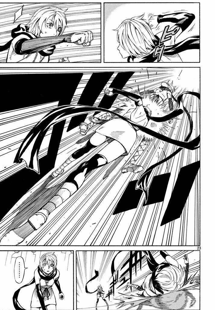 Trang 23