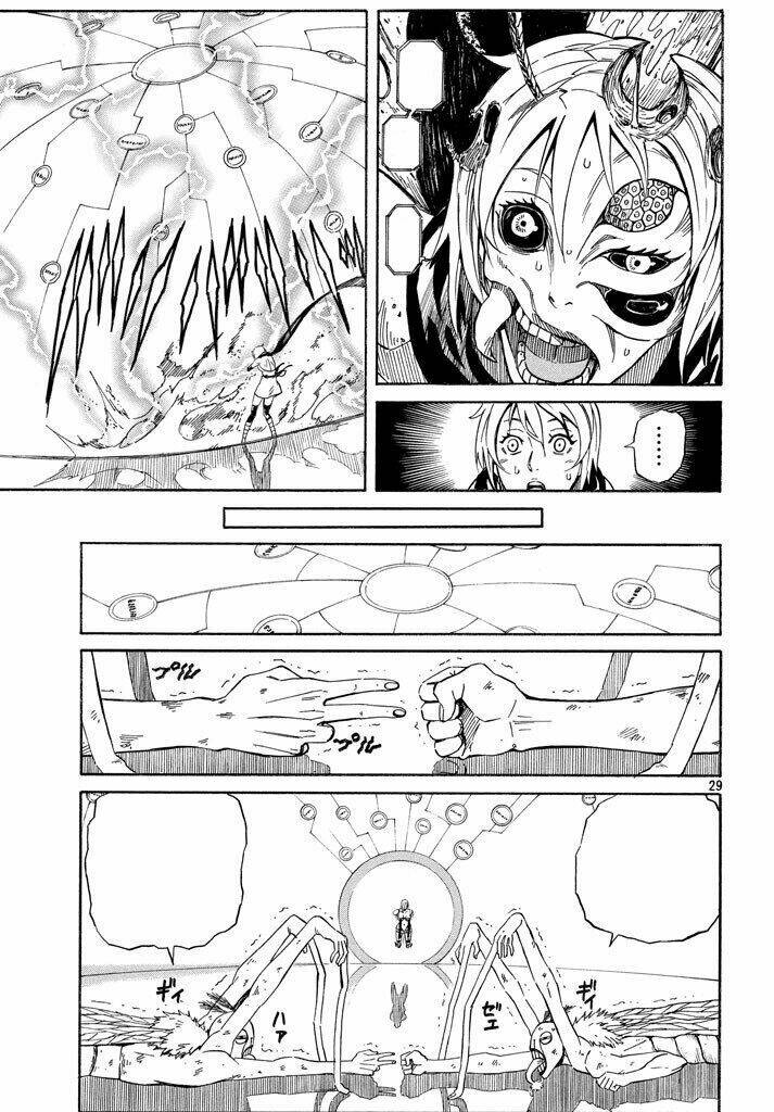 Trang 29