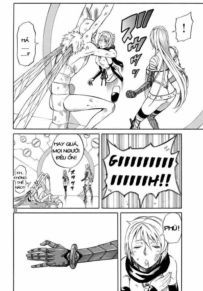 Trang 32
