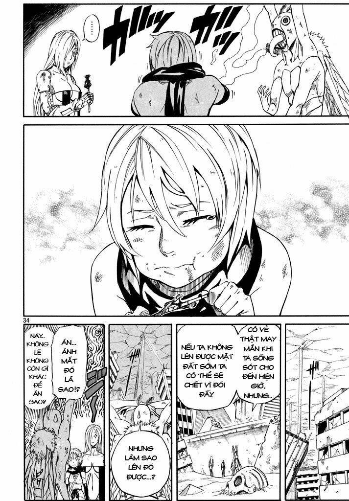 Trang 34