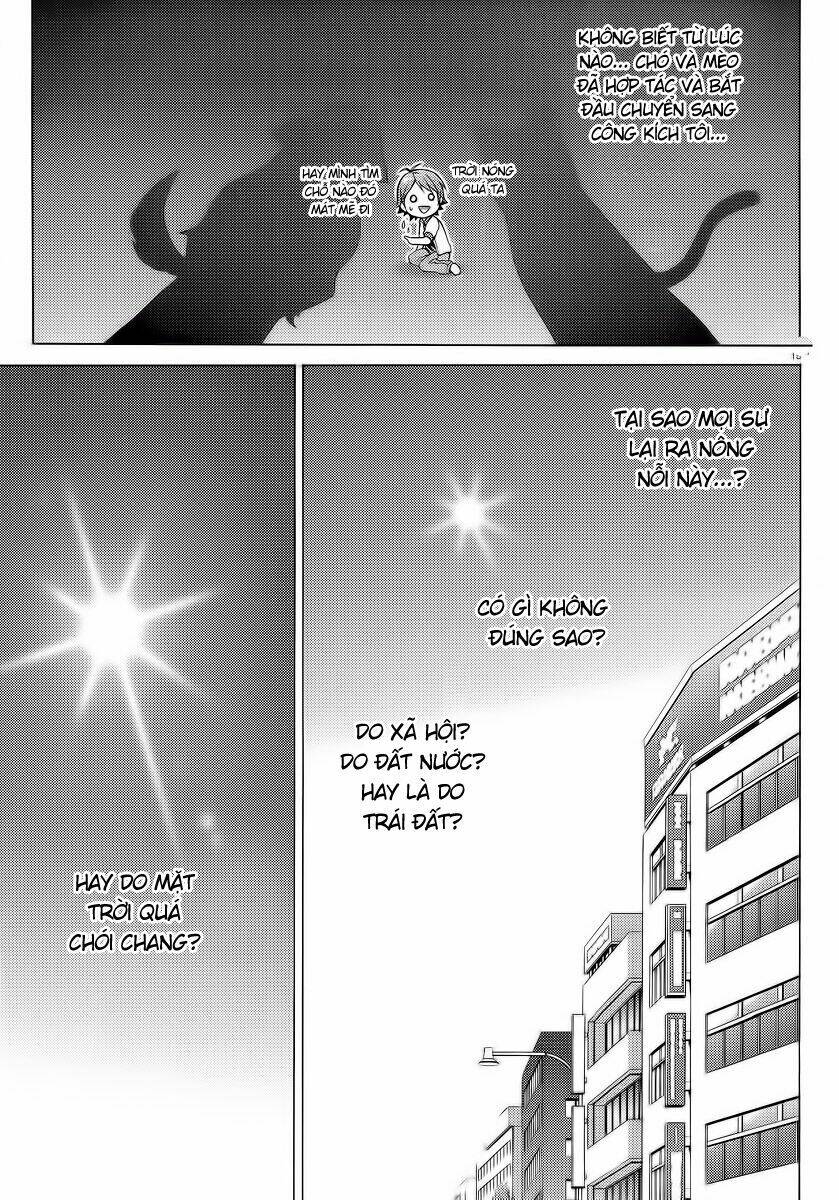 Trang 14